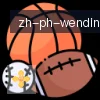 问鼎娱乐 logo