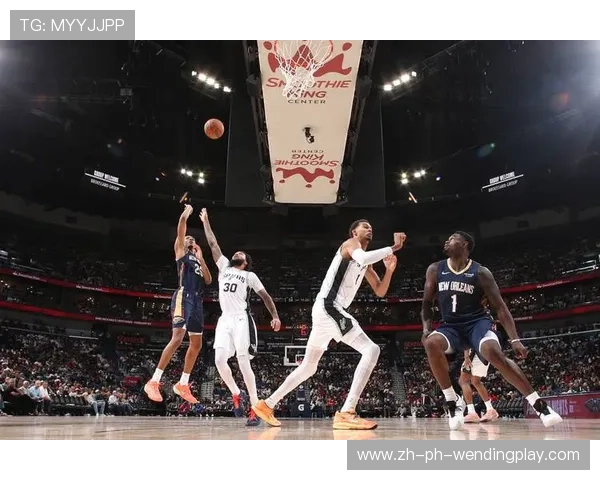 火箭队与马刺比赛的总比分在历年季后赛中如何