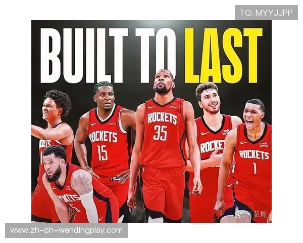 火箭队队员得分能力及赛季高光时刻