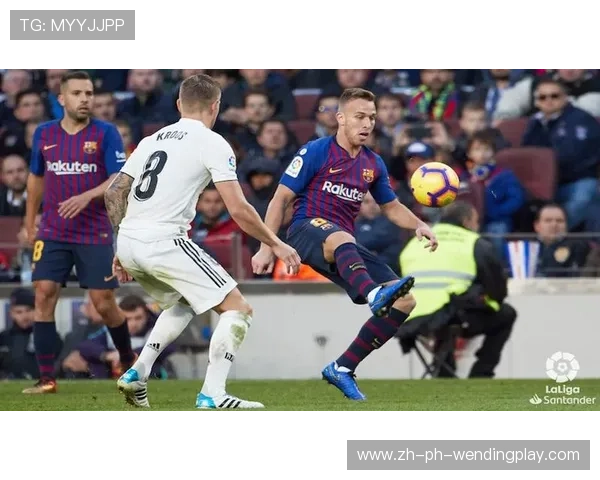 西甲联赛赛季营收能力分析