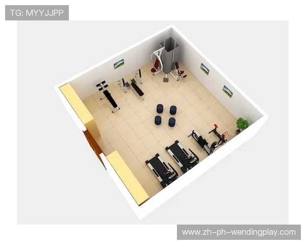 进口健身器材公司推荐与海关通关流程解读