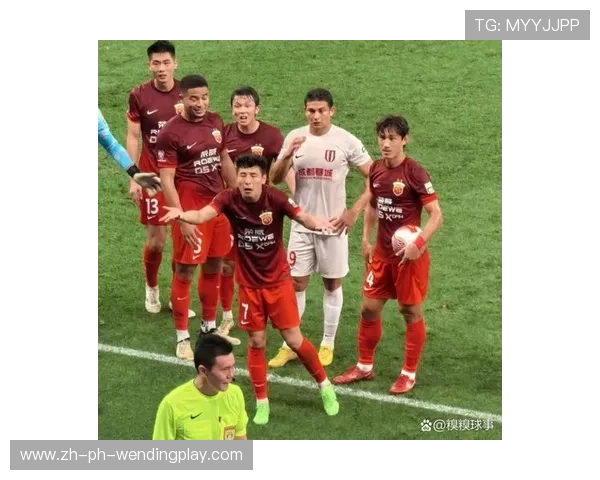 鲁能泰山引援动向解析：中超夏窗补强计划浮出水面