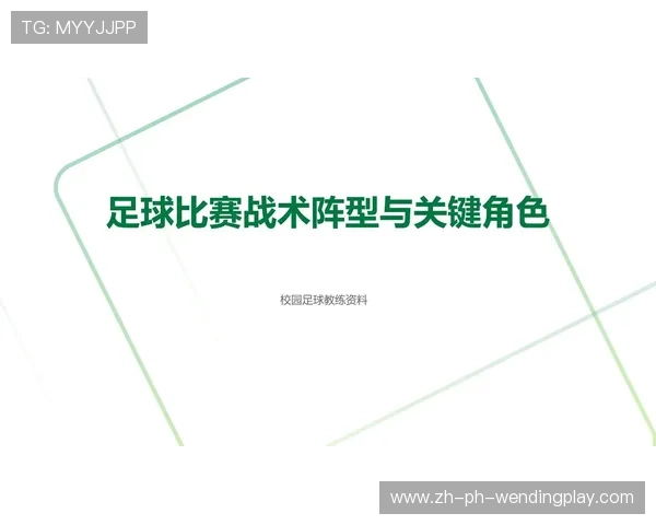 足球比赛中的球员适应与战术执行