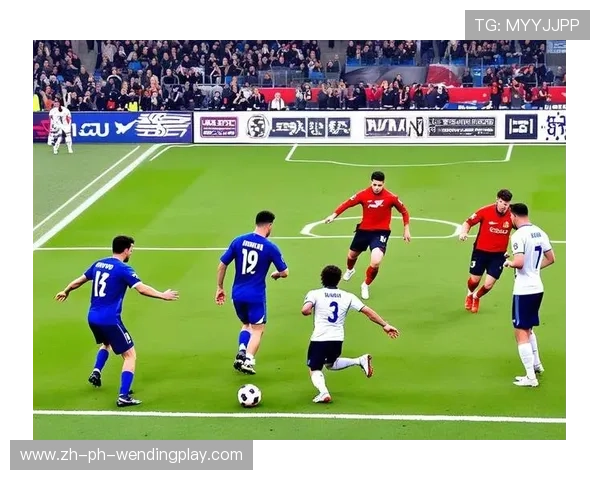 足球赛事数据分析技术在战术优化中的应用