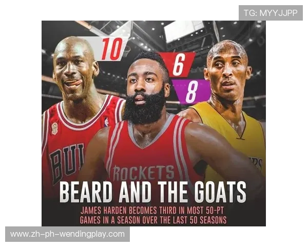 科比与火箭队的关联故事及篮球生涯影响