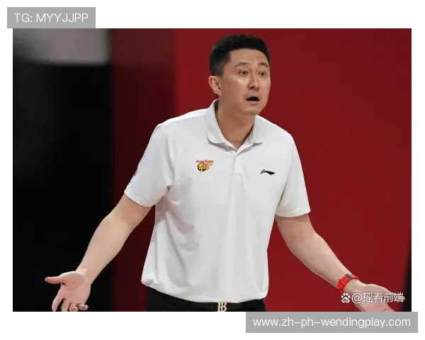 被误称为足球裁判的CBA裁判员资料曝光