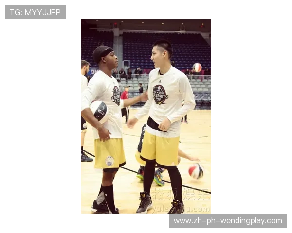 高清nba直播平台推荐实时掌握球场热战动态