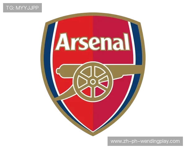 英超足球队队徽：英超各球队的队徽设计与含义