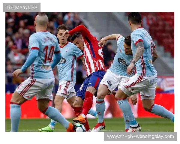 西甲联赛赛季前瞻：最值得关注的五大球队