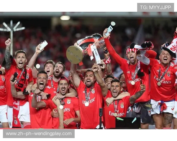 足球比赛中的球员情绪与心理控制