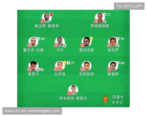 足球赛事中的技术创新与战术部署